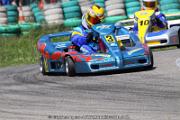 20110501_ales_agnus (2811)